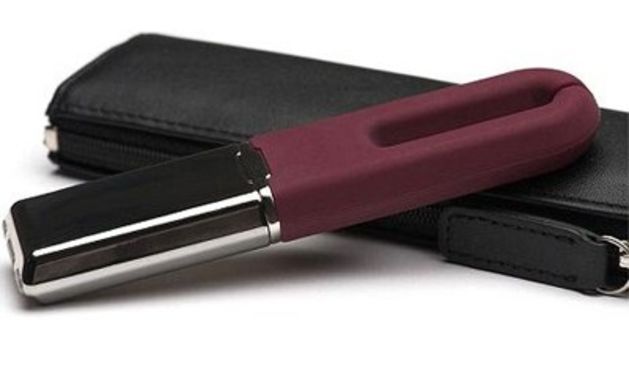 Memory stick koji je ujedno i vibrator, foto: tportal.hr