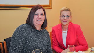 Lions club Zadar i prijatelji u akciji za Udrugu Cukrići