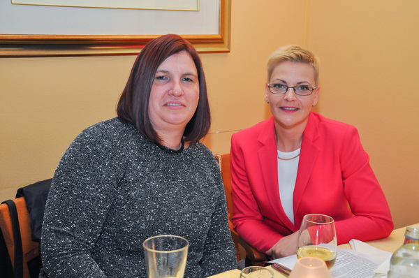 Lions club Zadar i prijatelji u akciji za Udrugu Cukrići