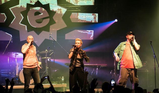 ELEMENTAL BY IVAN ŠEJIĆ