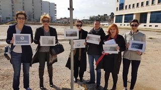 Forum žena SDP Zadar: Što je (p)ostalo od zadarskih tvornica?