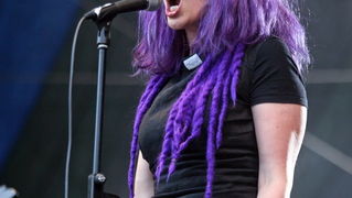 Zagreb, 220610.
Na Jarunu se od 21.-23.06. odrzava glazbeni spektakl T-Mobile INmusic festival na kojem ce nastupiti mnogobrojni izvodjaci kako iz zemlje tako i svijeta.
Danas se odrzao drugi dan.
Na slici: One piece puzzle.
Foto: Neja Markicevic / CROPIX Zagreb, 220610.
Na Jarunu se od 21.-23.06. odrzava glazbeni spektakl T-Mobile INmusic festival na kojem ce nastupiti mnogobrojni izvodjaci kako iz zemlje tako i svijeta.
Danas se odrzao drugi dan.
Na slici: One piece puzzle.
Foto: Neja Markicevic / CROPIX