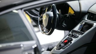 Otvoren 15. Zagreb Auto Show