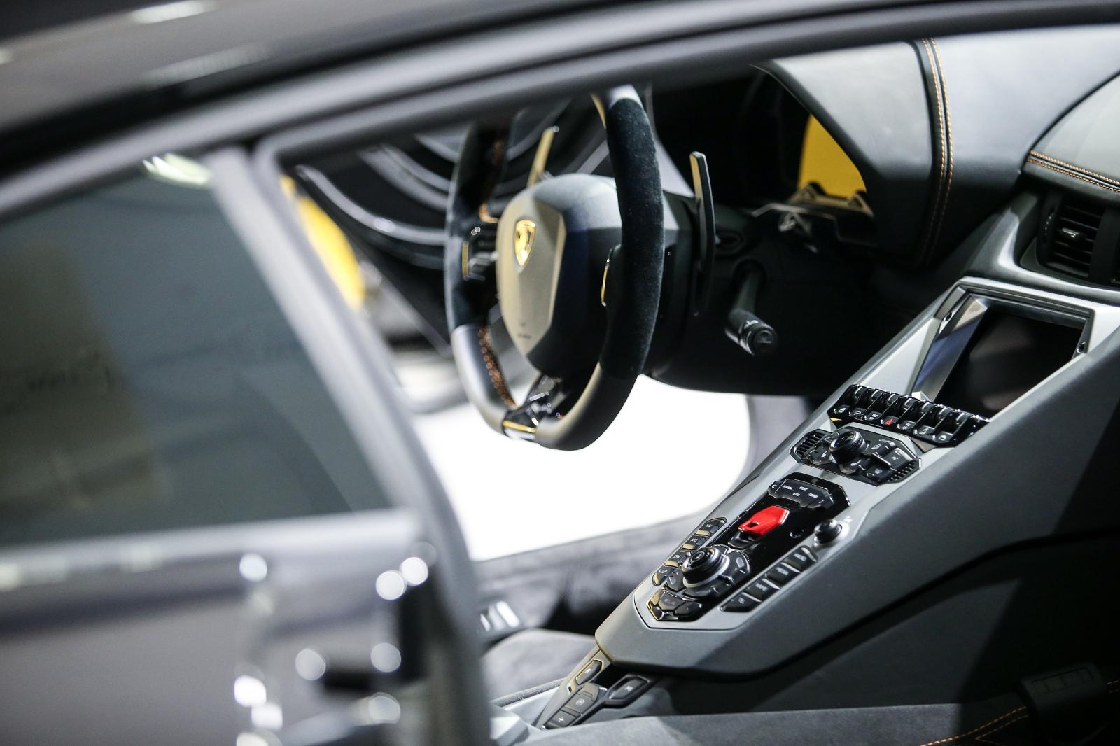 Otvoren 15. Zagreb Auto Show