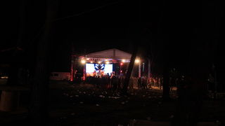 3. Moto party MK Duhovi – druga večer. Foto: Martin Brkljača 3. Moto party MK Duhovi – druga večer. Foto: Martin Brkljača