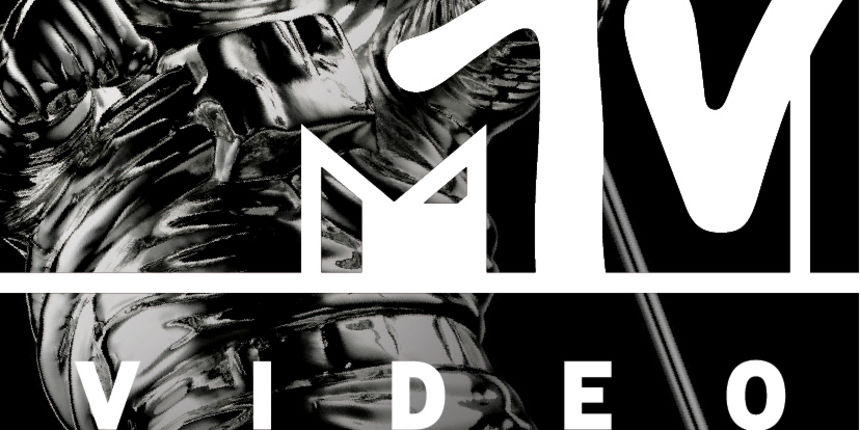 2016 Video Music Awards Logo