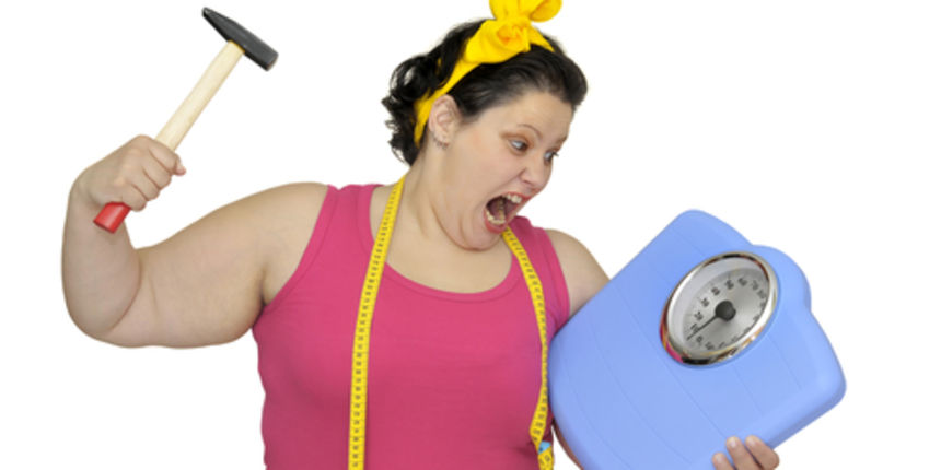 Debljina, dijeta, mrsavljenje (Metro-portal.hr)