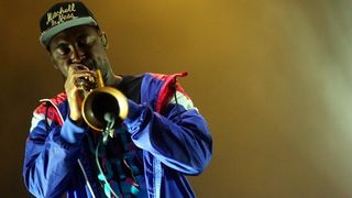 Jarun, Zagreb – Druga vecer 10. INmusic festivala, najveceg open-air festivala u Hrvatskoj na kojem nastupaju svjetski poznati izvodjaci. Koncert Rudimental. Photo: Borna Filic/PIXSELL Jarun, Zagreb – Druga vecer 10. INmusic festivala, najveceg open-air festivala u Hrvatskoj na kojem nastupaju svjetski poznati izvodjaci. Koncert Rudimental. Photo: Borna Filic/PIXSELL