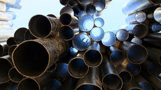 Helsinki (foto: Antonija Gospić)