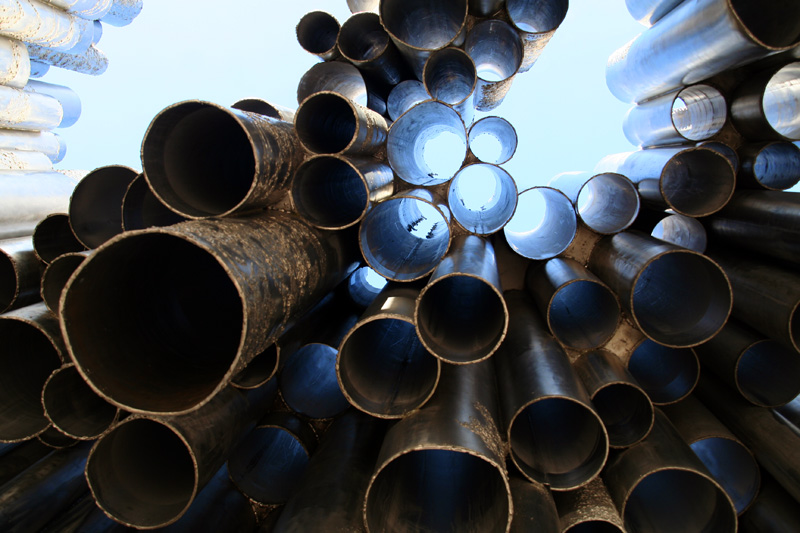 Helsinki (foto: Antonija Gospić)