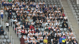 AdmiralBet ABA liga, 25. kolo: KK Zadar – KK FMP Soccerbet 72-75 AdmiralBet ABA liga, 25. kolo: KK Zadar – KK FMP Soccerbet 72-75