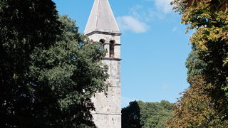 Splitska subotnja špica 14. rujna 2024. Splitska subotnja špica 14. rujna 2024.