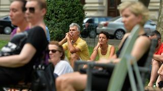 Image 420673 (auto) Image 420673 (auto)