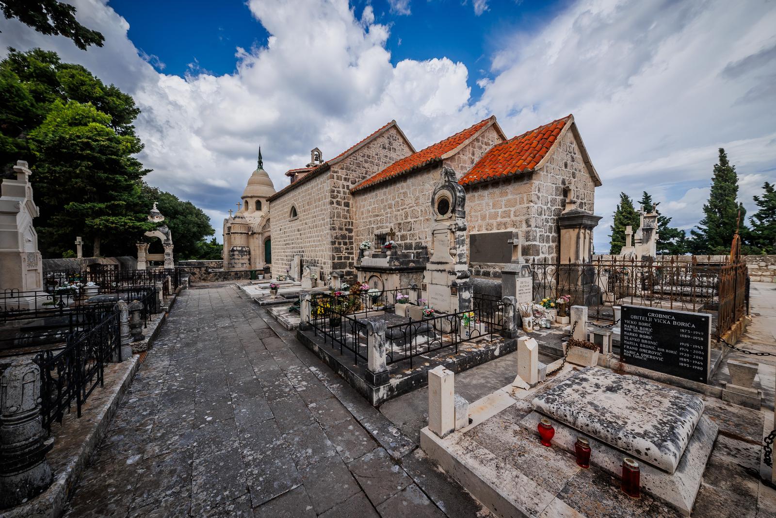 Ivan Rendić Ivan Rendić