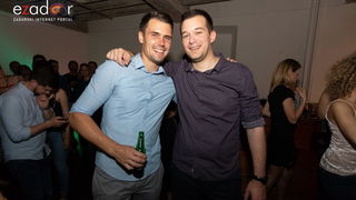 Gibonni @ Arsenal 12. svibnja 2018. Gibonni @ Arsenal 12. svibnja 2018.