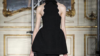 Paris Fashion Week: Miu Miu jesen 2010 (Coutorture.com)