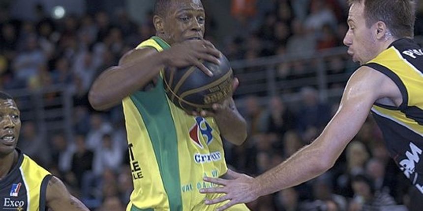 Hrvoje Perinčić (Foto:semainededesas.com) Hrvoje Perinčić (Foto:semainededesas.com)