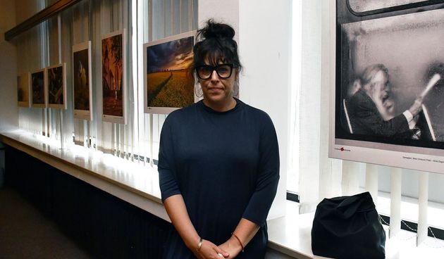 mare milin mare milin