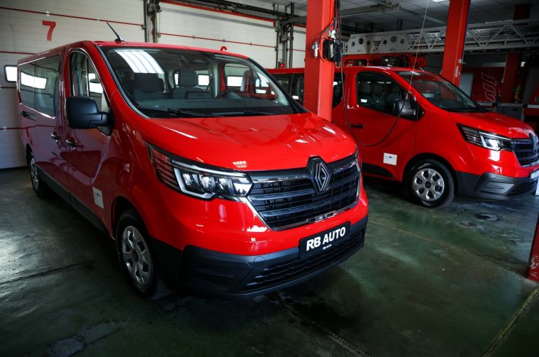 vatrogasna služba, vatrogasni kombi vatrogasna služba, vatrogasni kombi