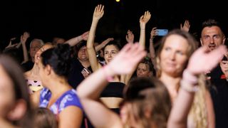 Neno Belan i Fiumens @ Zgon Neno Belan i Fiumens @ Zgon