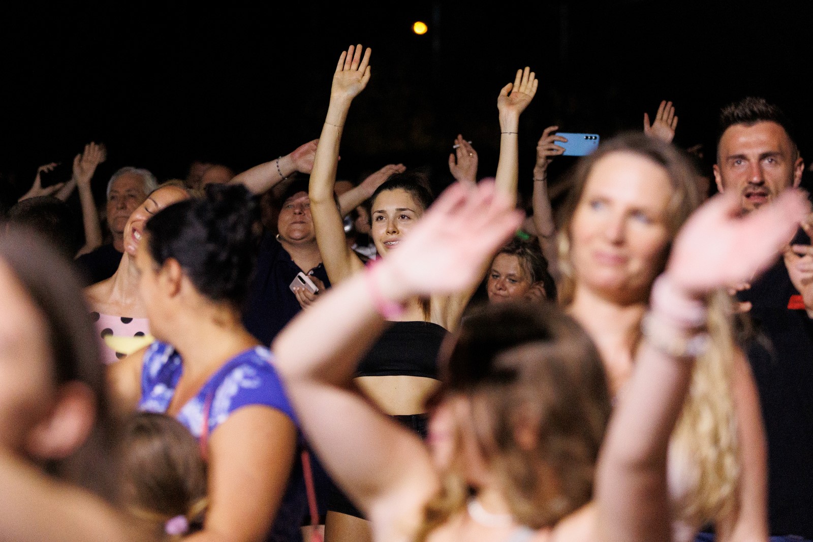 Neno Belan i Fiumens @ Zgon Neno Belan i Fiumens @ Zgon