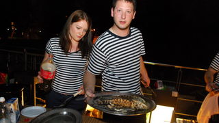 Image 805753 (auto) Image 805753 (auto)