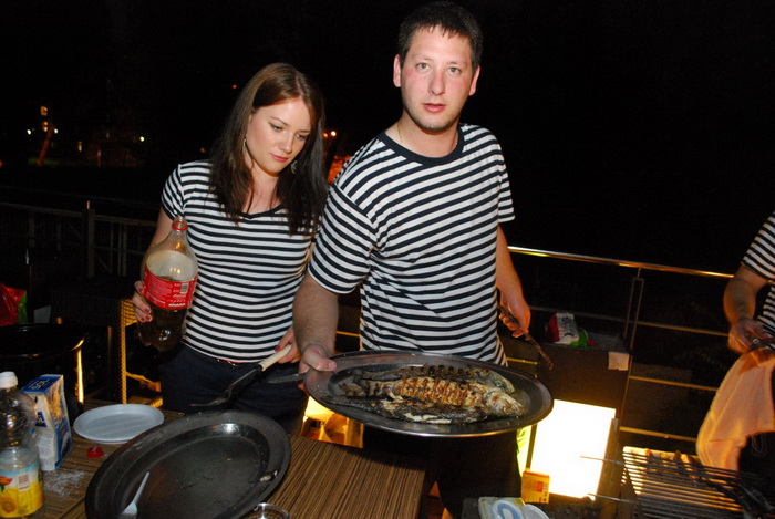 Image 805753 (auto) Image 805753 (auto)