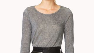 Suknje po izboru modamob.com portala////žena/moda/odjeća