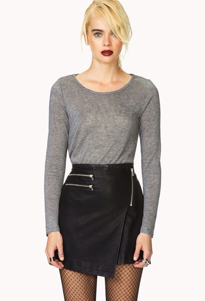 Suknje po izboru modamob.com portala////žena/moda/odjeća