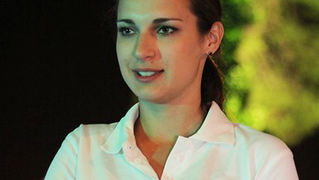 Image 953291 (auto) Image 953291 (auto)