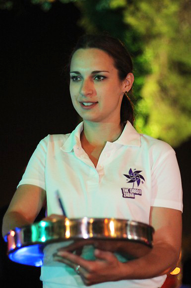 Image 953291 (auto) Image 953291 (auto)