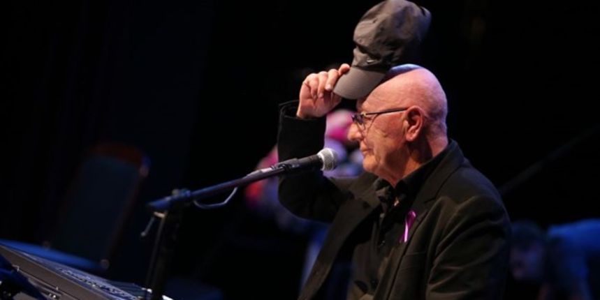 Oliver Dragojevic Oliver Dragojevic