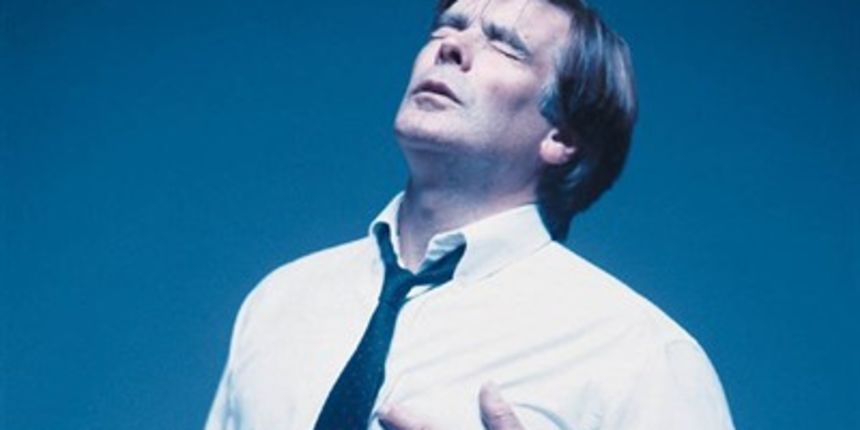 Srcane bolesti (Tportal.hr)