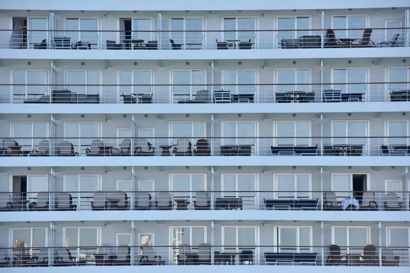 Tri megakruzera s preko 5 tisuća putnika uplovili u novu luku u Gaženici. Photo: Dino Stanin/PIXSELL Tri megakruzera s preko 5 tisuća putnika uplovili u novu luku u Gaženici. Photo: Dino Stanin/PIXSELL