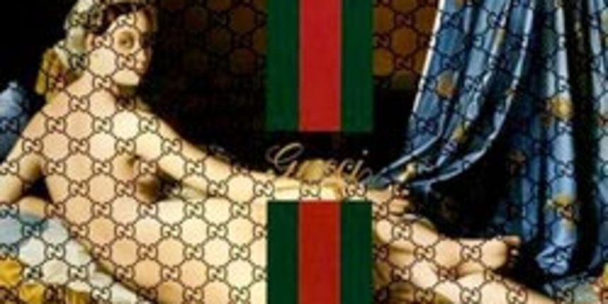 Gucci (Moda.hr)