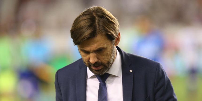 Željko Kopić Željko Kopić