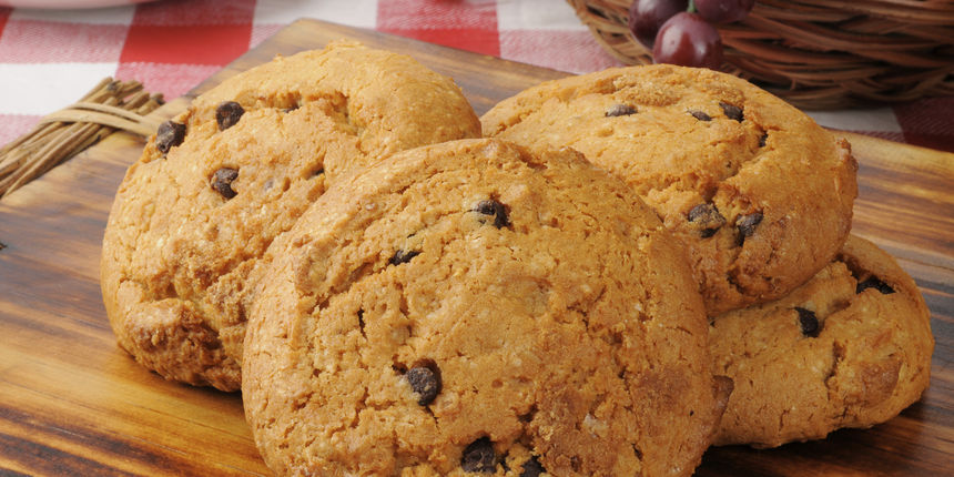 keksi kolaci keksici kolacici bozicni kolaci