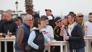 35. biciklijada Zadar – Vir 35. biciklijada Zadar – Vir