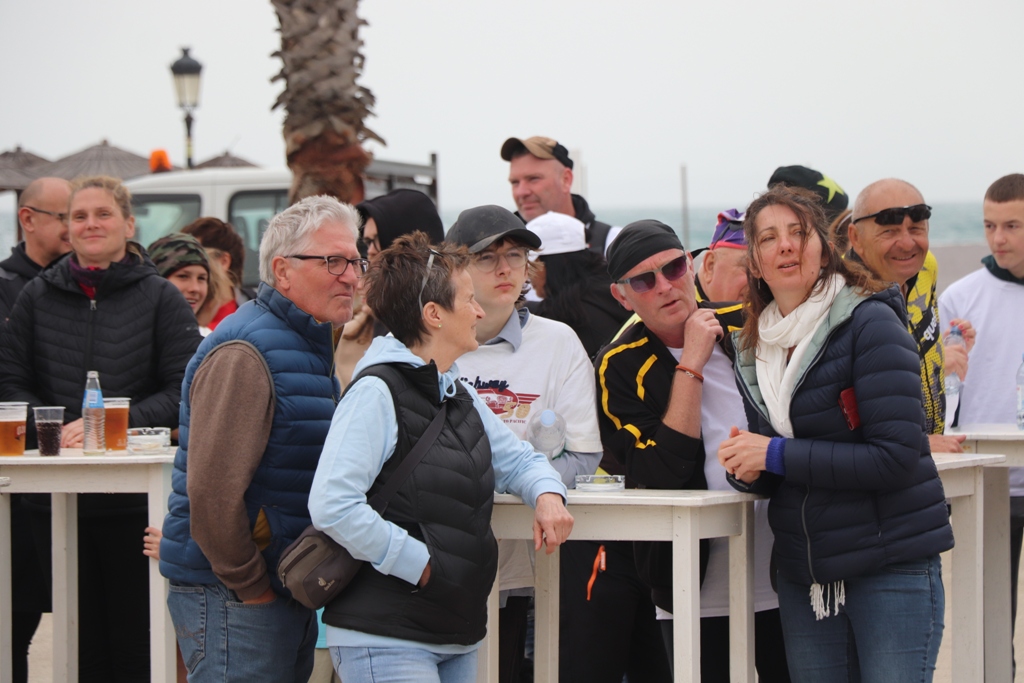 35. biciklijada Zadar – Vir 35. biciklijada Zadar – Vir