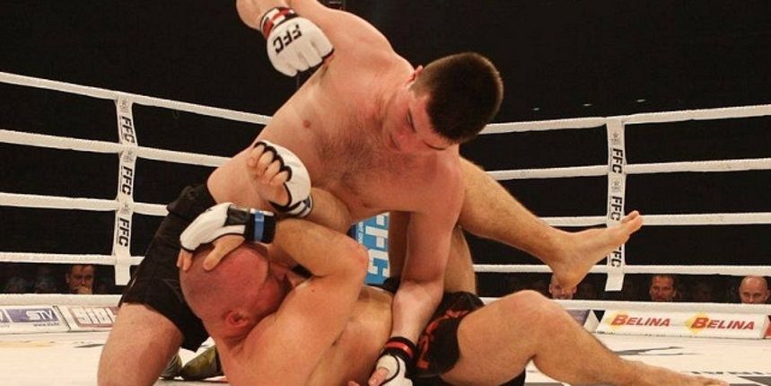 Matej Batinić Matej Batinić