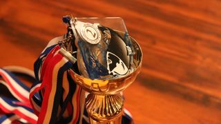 Mladi virski šampioni u udičarenju u emisiji HRT-a “More” Mladi virski šampioni u udičarenju u emisiji HRT-a “More”