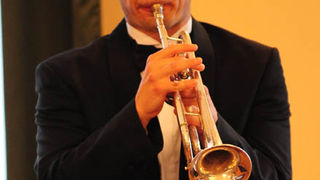 Sveuciliste u Zadru, Zadarski komorni orkestar i Ivan Repusic, foto: N. Marcev