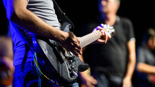 Gastro & wine night @ Vrsi Gastro & wine night @ Vrsi