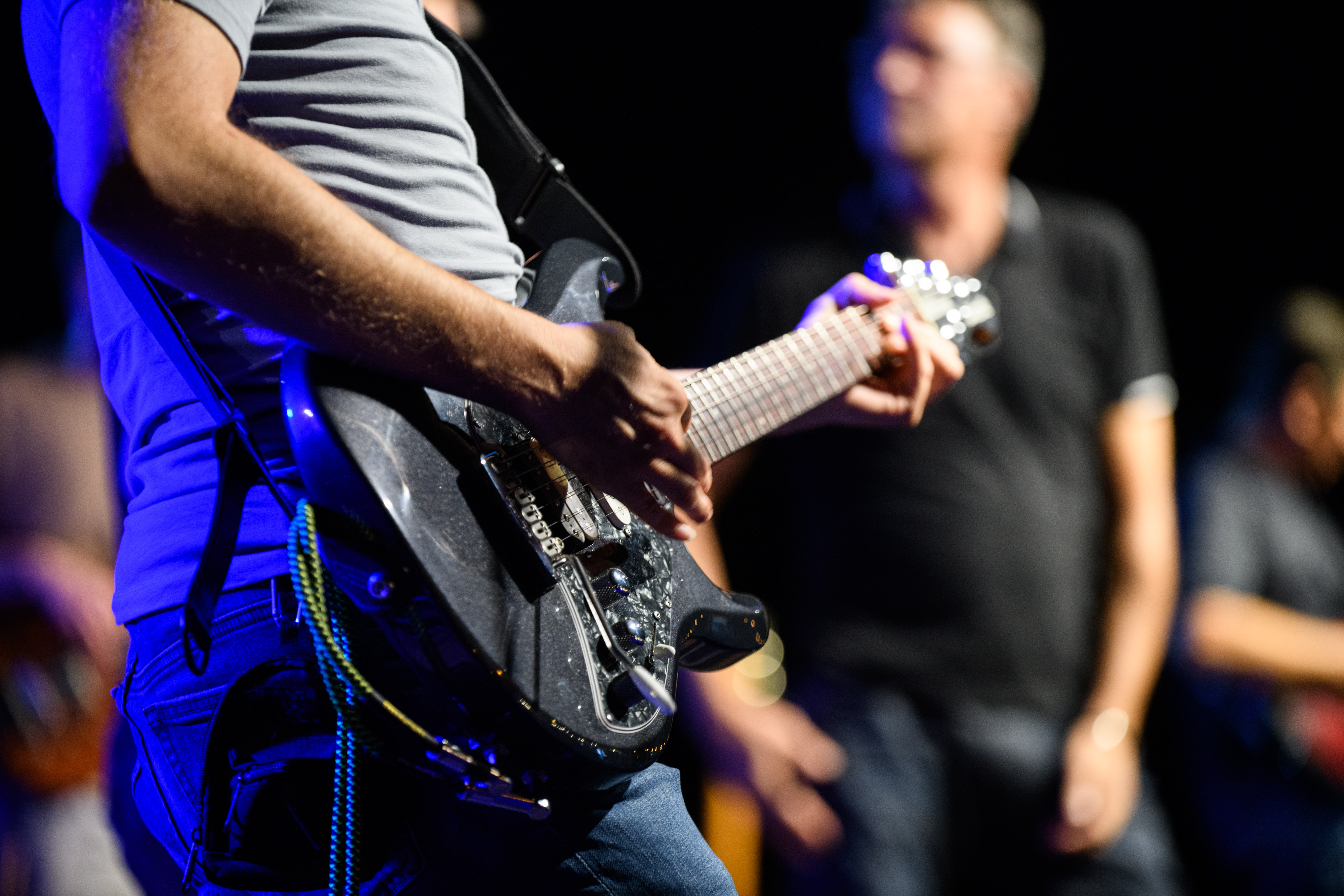 Gastro & wine night @ Vrsi Gastro & wine night @ Vrsi