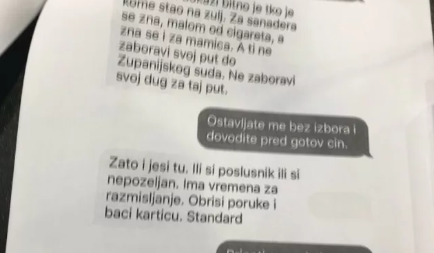 Image 2652105 (auto)