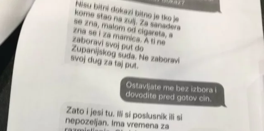 Image 2652105 (auto)