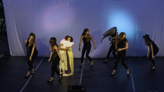 Gesta obilježila 20 godina djelovanja Gesta obilježila 20 godina djelovanja