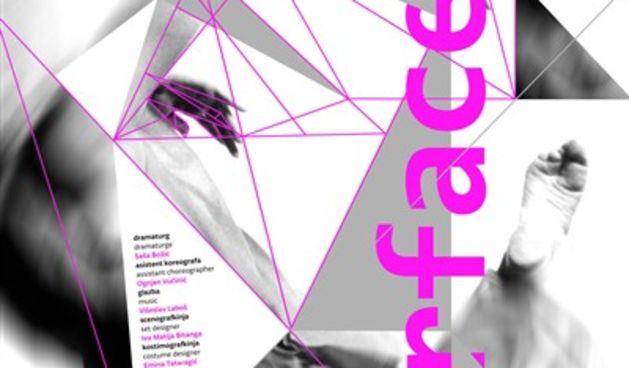 Interface (Foto: Tportal)