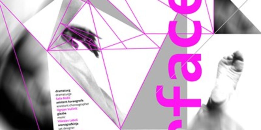 Interface (Foto: Tportal)