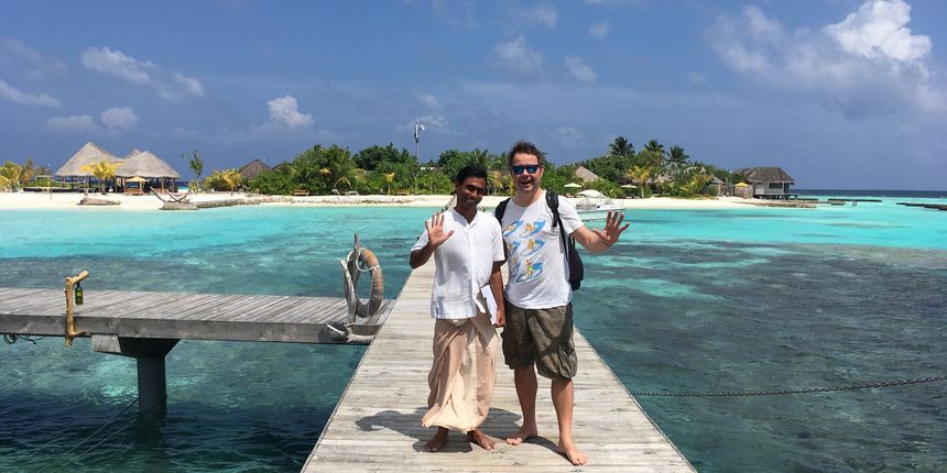 Robert Knjaz Robert Knjaz